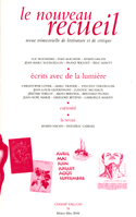 Nouveau recueil, no 78